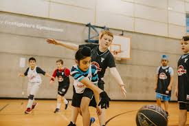 Image result for West Surrey Basketball Club