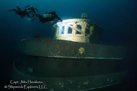 Image result for Cleveland Divers