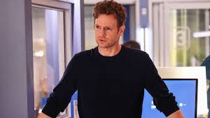 Image result for Halstead Cyclones