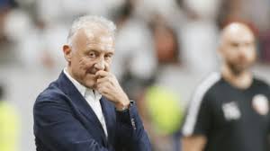 Image result for Alberto Zaccheroni