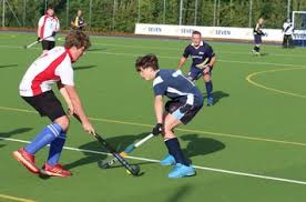 Image result for Felixstowe Hockey Club
