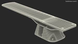 Image result for 3D Diving Club