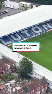 Image result for Luton Leagrave A F C