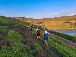 Image result for PENYGHENT GUN CLUB