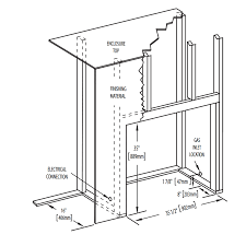 「X6800036」的圖片搜尋結果