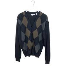 Image result for Cardigan Cannons