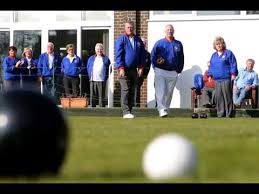 Image result for Aldersbrook Bowling Club