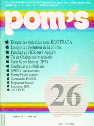 images?q=tbn:ANd9GcTS4t5gYRgEVYcjwWwvG_iKWTRsafFWRi4MFtVbI8MxqXl7E4Xn-jISSGWpwA