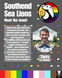 Image result for Southend Rugby Football Club Ltd