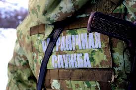 Image result for ГПК