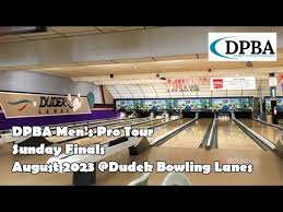 Image result for Dunaskin Doon Bowling Club