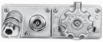 Image result for Woodford Cc