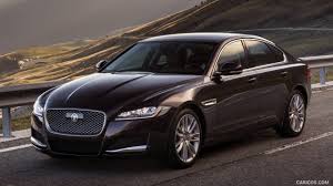 Image result for Aurora Red 2016 Jaguar