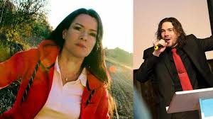 Image result for Åsa Waldau