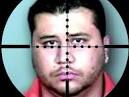 NBC News: Seven Zimmerman