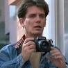 Is it good that William Wisher Jr. (wrote T2 with James Cameron ...