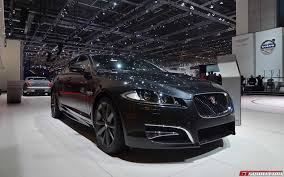 Image result for Dark Sapphire 2014 Jaguar