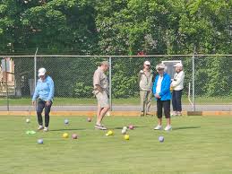 Image result for PROBUS BOWLING CLUB