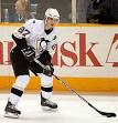 Sidney Crosby Picture 0
