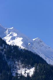 Image result for himachal pradesh
