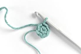 Image result for Magic Ball Crochet