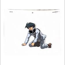 「シロー・アマダ 機動戦士ガンダム 第08MS小隊」の画像検索結果