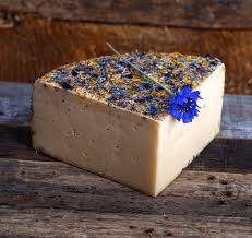 Image result for räskäse