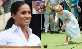 Image result for Brimfield & Little Hereford Bowling Club