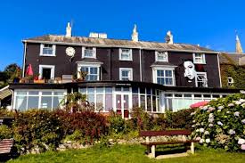 Image result for Nightingale Hotel Group