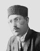 ... original name and surname is Rasulzadeh Huseyn Abdullah oglu; 24.10.1882 ... - 015