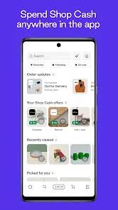 Image result for shop