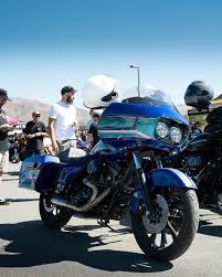 Image result for Weezadivers