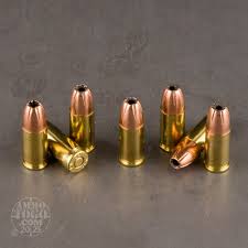 Image result for Burntisland Bullets