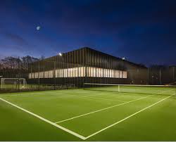 Image result for Alderley Edge Sports & Social Club