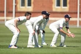 Image result for Eastbourne Cricket Club