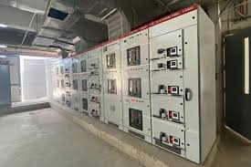 Image result for Mcc