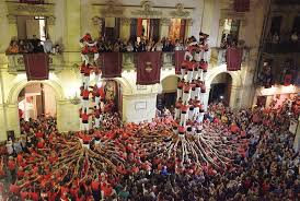 Image result for catalans universals