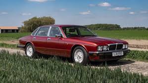 Image result for Morocco Red 1993 Jaguar