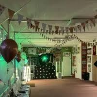 Image result for Pyrford Cricket Club