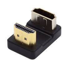 Image result for t1 loopback plug