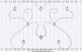 Image result for Carmarthen Quayside Royals Marching Drill Team/Band