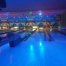 Image result for St Albans Bowling Club