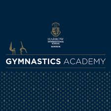 Image result for Harrow School Of Gymnastics