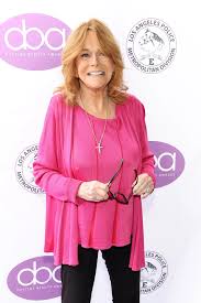 Image result for ann margret