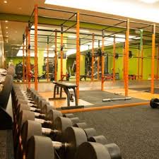 Image result for The Spencer Club