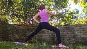 Image result for Yoga In Reading