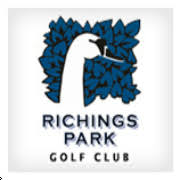 Image result for Richings Park Sports Club Limited