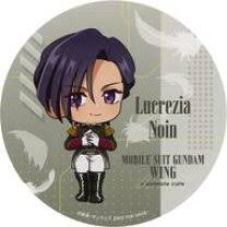 「ルクレツィア・ノイン」の画像検索結果