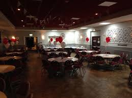 Image result for Highfield Cricket Club