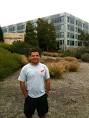 Success Story: Student wins Asher Scholarship - Grand Valley State ...